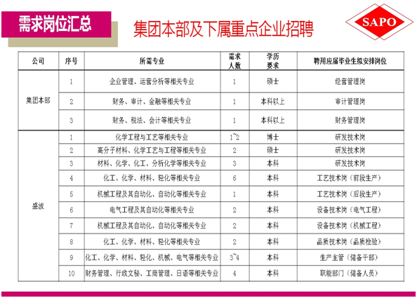 今晚正版四不像图片