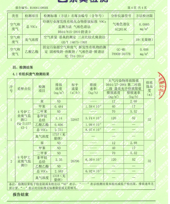 今晚正版四不像图片