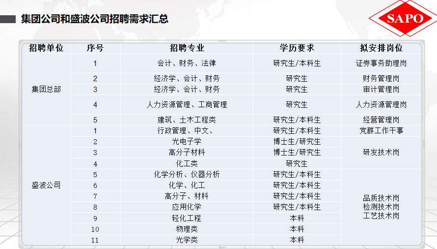 今晚正版四不像图片