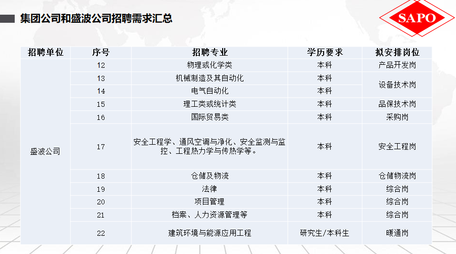 今晚正版四不像图片