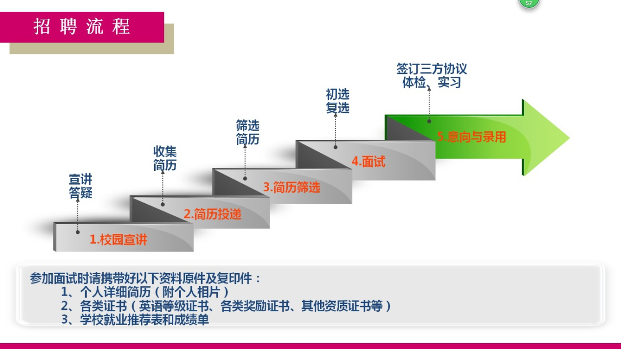 今晚正版四不像图片