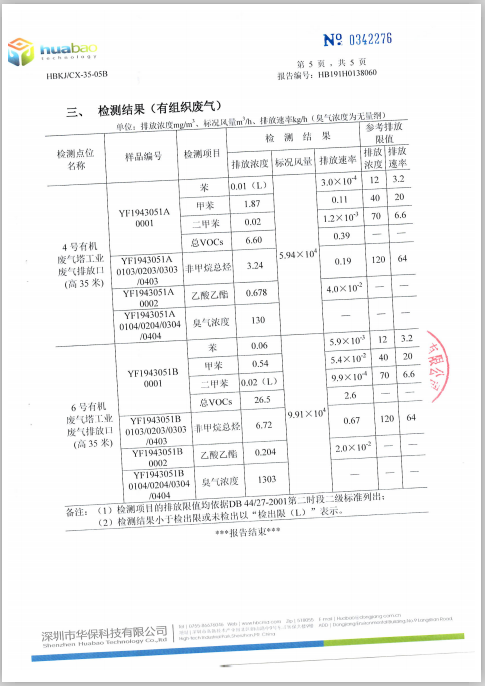 今晚正版四不像图片