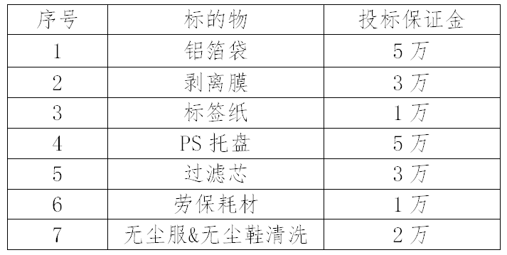 今晚正版四不像图片