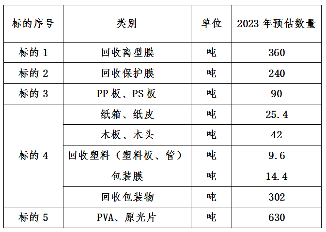 今晚正版四不像图片