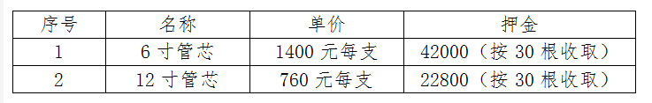 今晚正版四不像图片