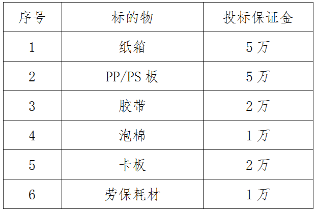 今晚正版四不像图片