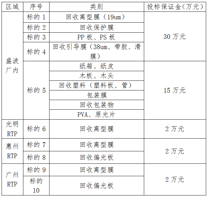 今晚正版四不像图片