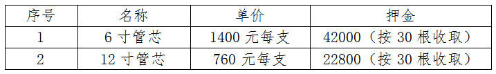 今晚正版四不像图片