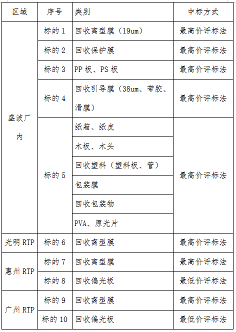 今晚正版四不像图片