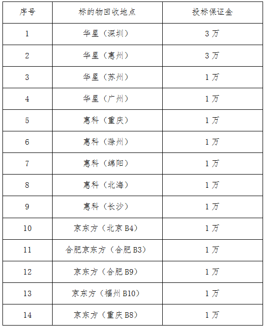 今晚正版四不像图片