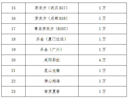 今晚正版四不像图片