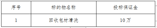 今晚正版四不像图片