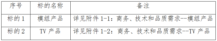 今晚正版四不像图片