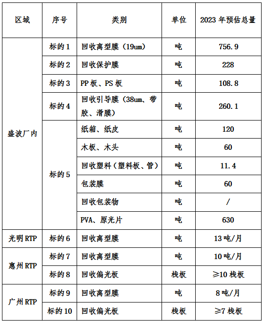 今晚正版四不像图片