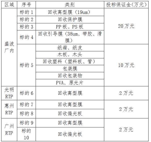 今晚正版四不像图片