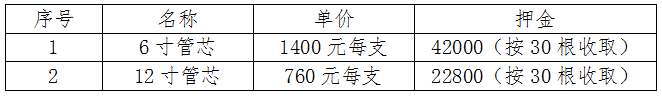 今晚正版四不像图片