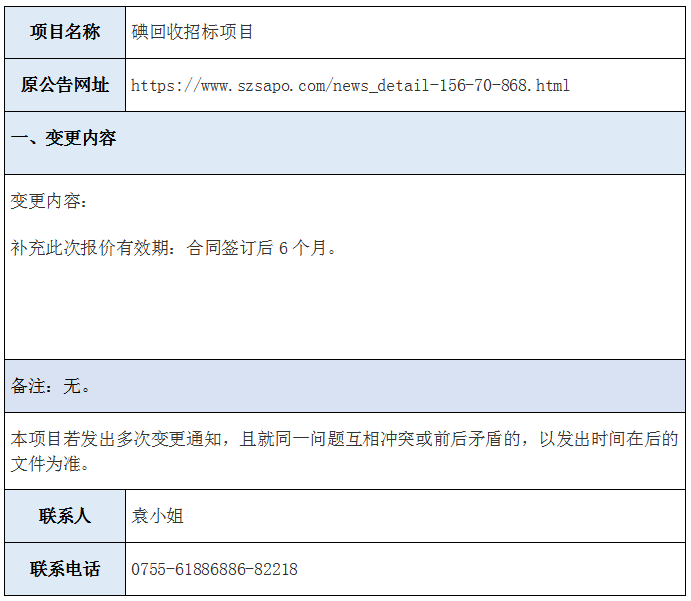 今晚正版四不像图片