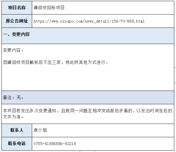 今晚正版四不像图片