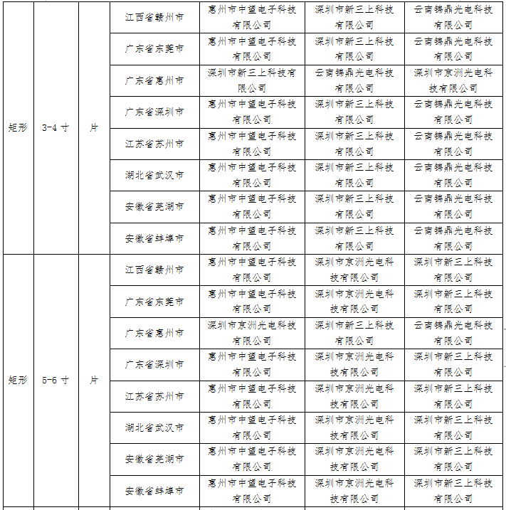 今晚正版四不像图片