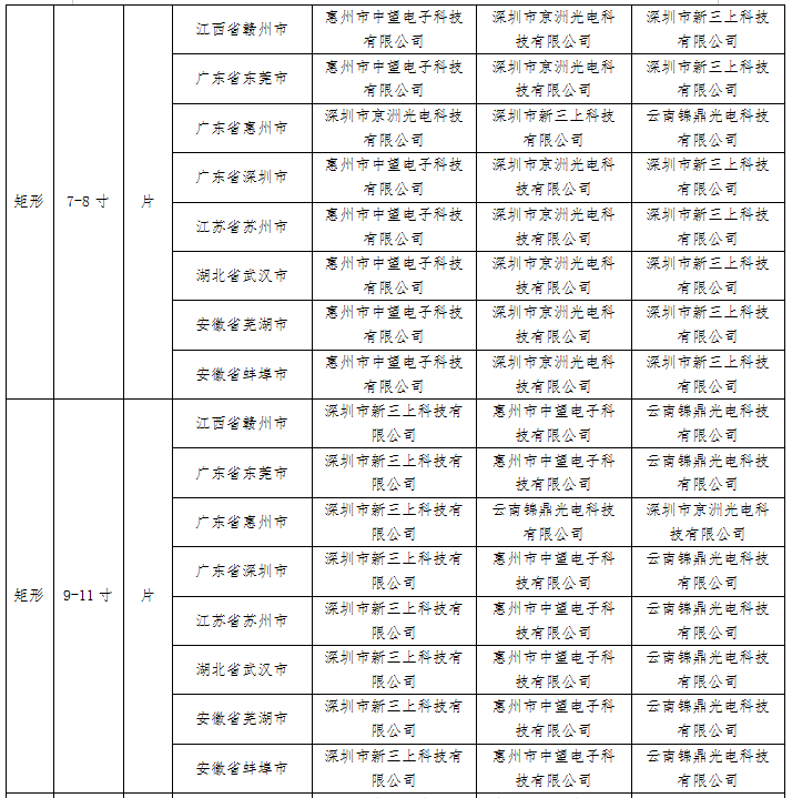 今晚正版四不像图片