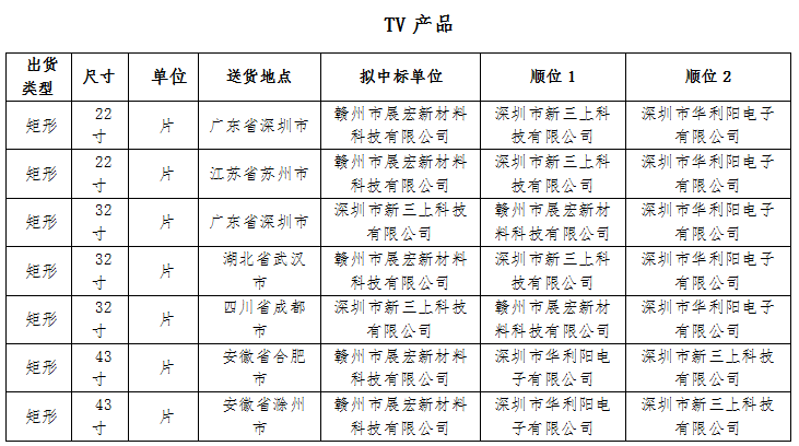 今晚正版四不像图片