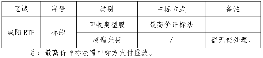 今晚正版四不像图片