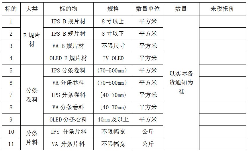 今晚正版四不像图片