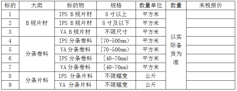 今晚正版四不像图片