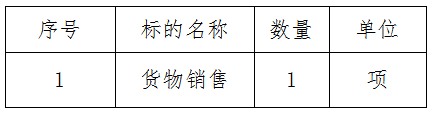 今晚正版四不像图片