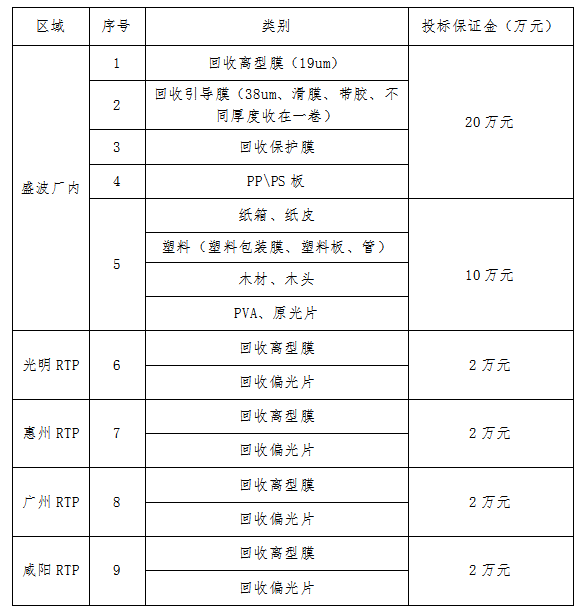 今晚正版四不像图片