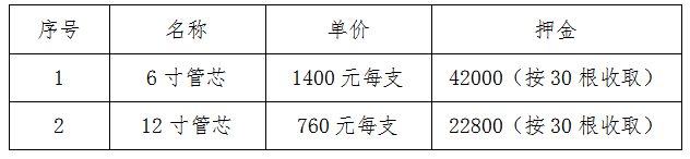 今晚正版四不像图片