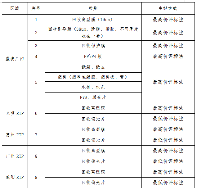 今晚正版四不像图片